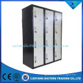 manufacturer sale cheap swimming pool wardrobe